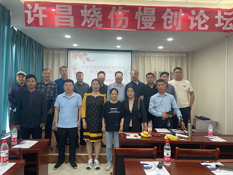 菲彩国际·(中国区)有限公司官网