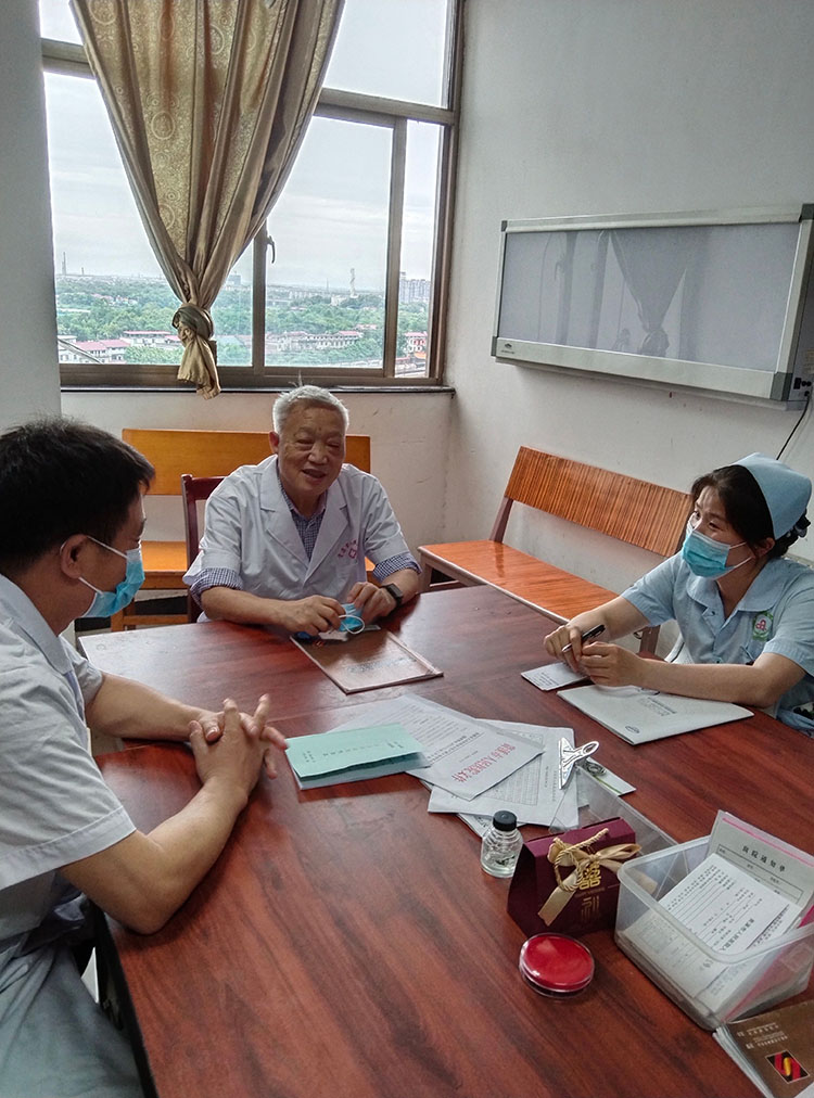 菲彩国际·(中国区)有限公司官网