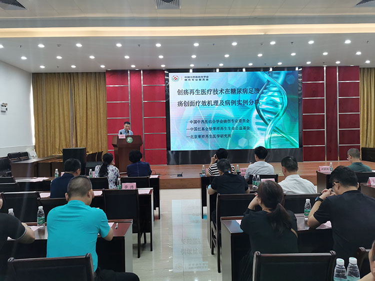菲彩国际·(中国区)有限公司官网