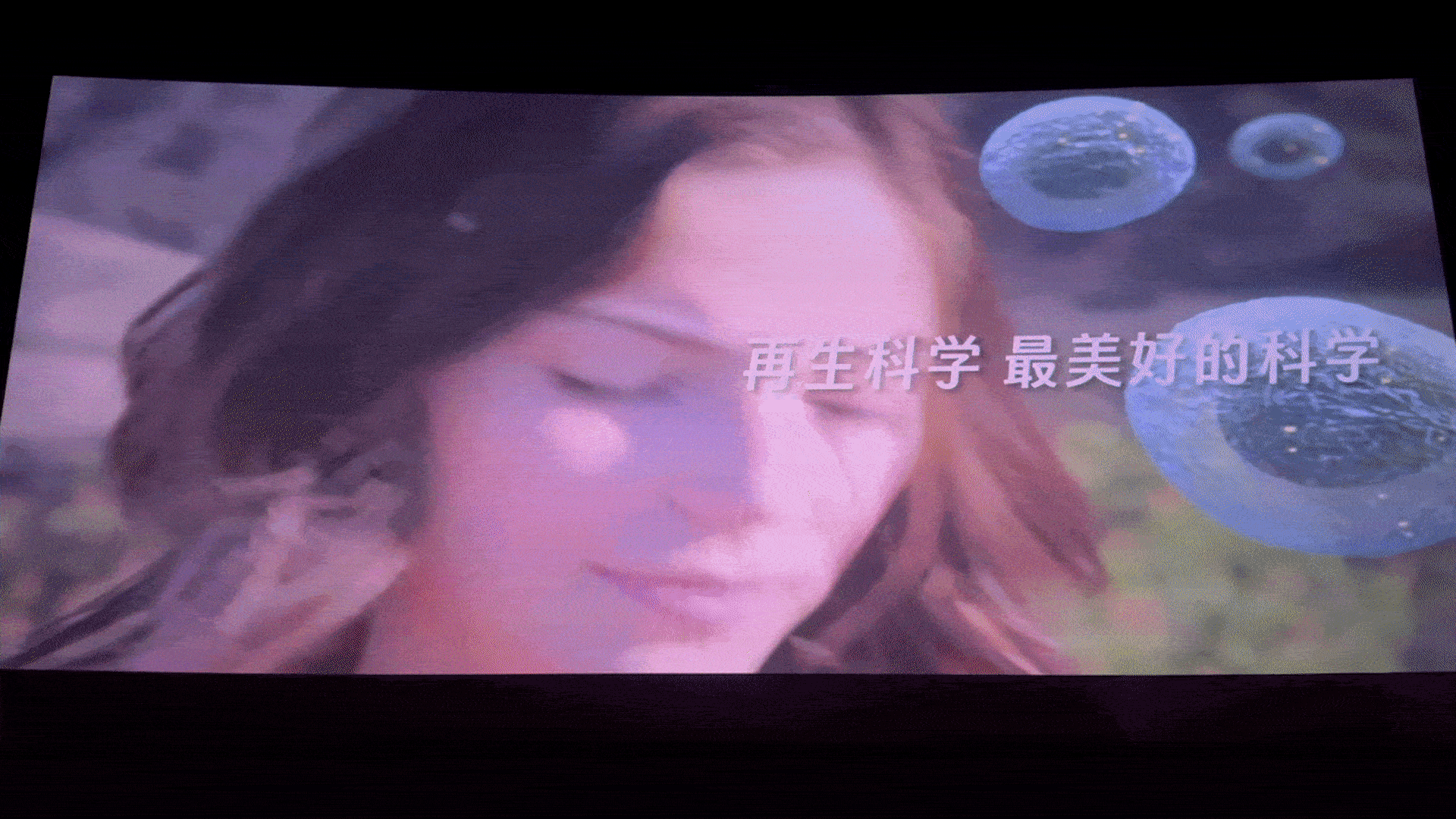 菲彩国际·(中国区)有限公司官网