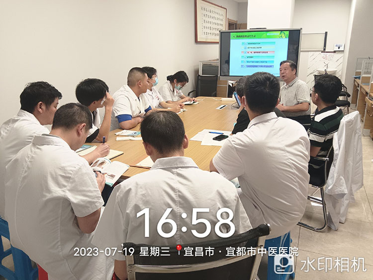 菲彩国际·(中国区)有限公司官网
