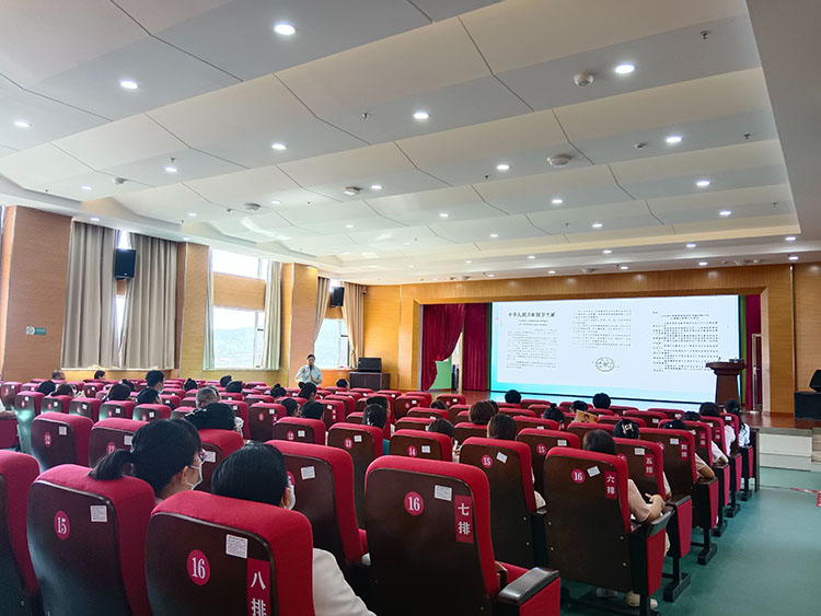 菲彩国际·(中国区)有限公司官网
