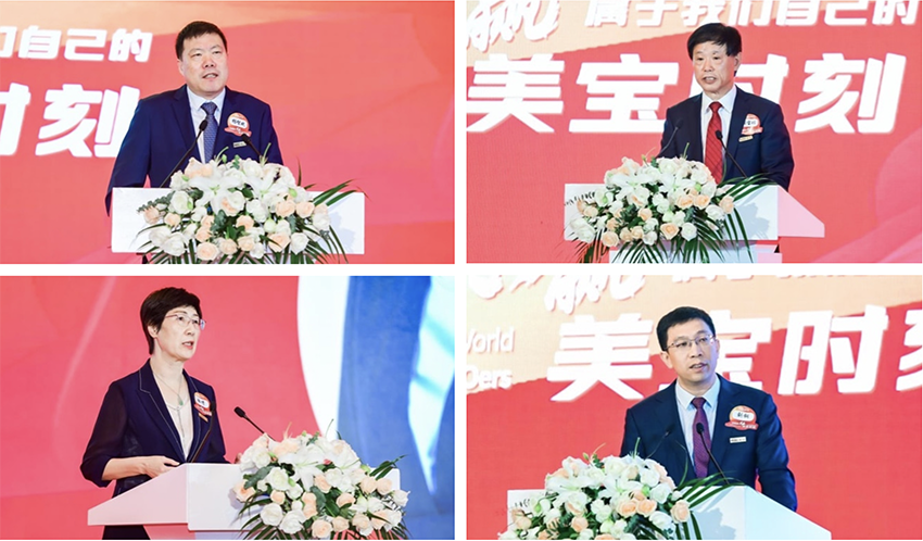 菲彩国际·(中国区)有限公司官网