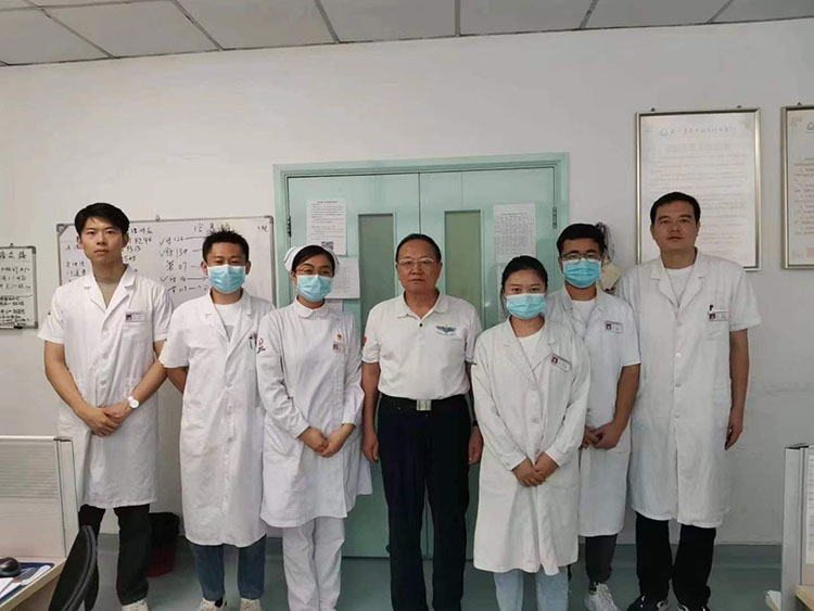 菲彩国际·(中国区)有限公司官网