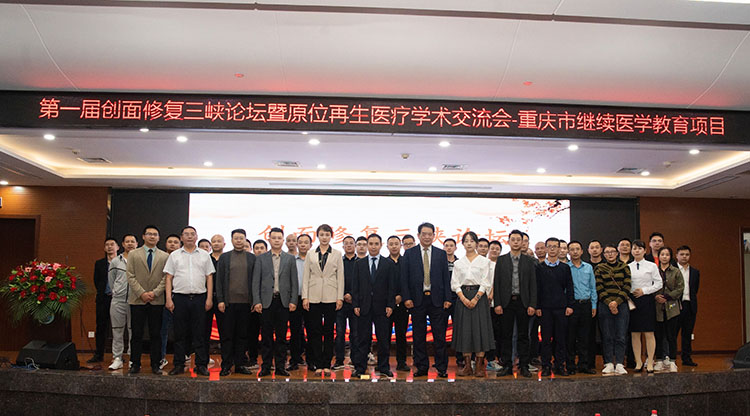 菲彩国际·(中国区)有限公司官网