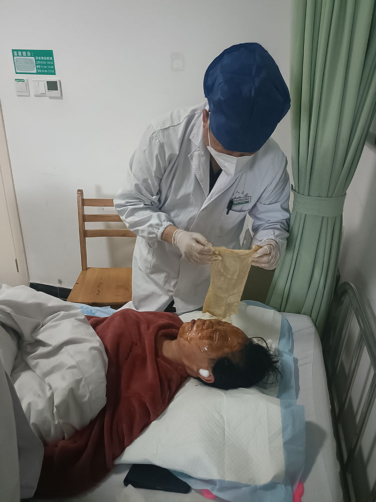 菲彩国际·(中国区)有限公司官网