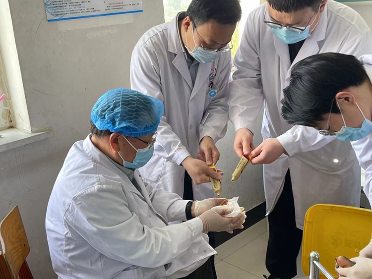 菲彩国际·(中国区)有限公司官网