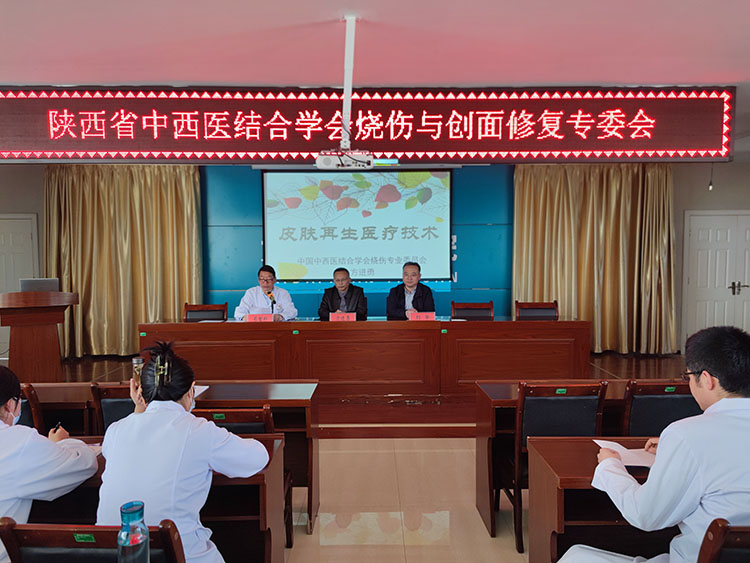 菲彩国际·(中国区)有限公司官网