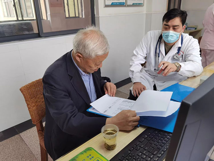 菲彩国际·(中国区)有限公司官网