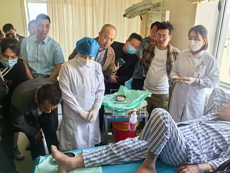 菲彩国际·(中国区)有限公司官网