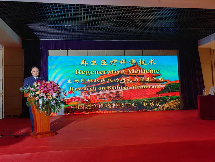菲彩国际·(中国区)有限公司官网