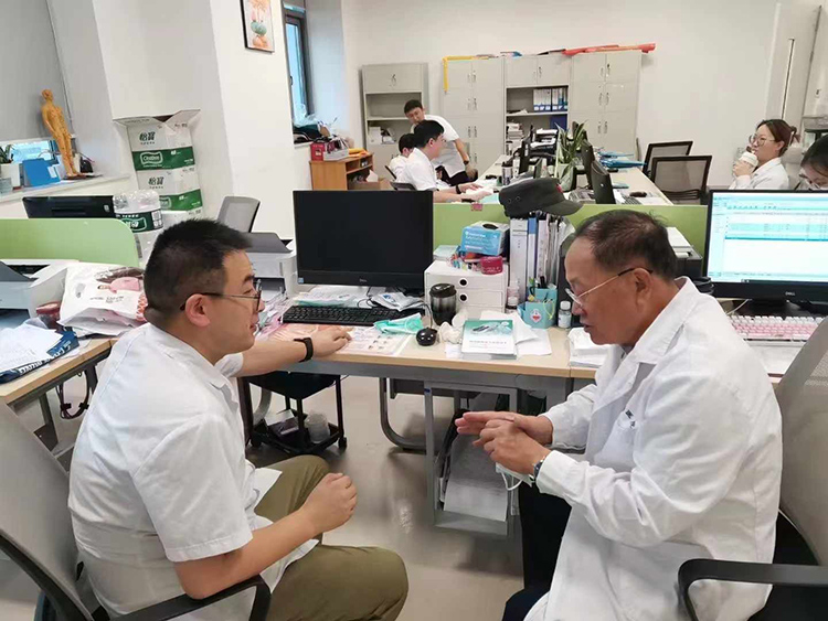 菲彩国际·(中国区)有限公司官网