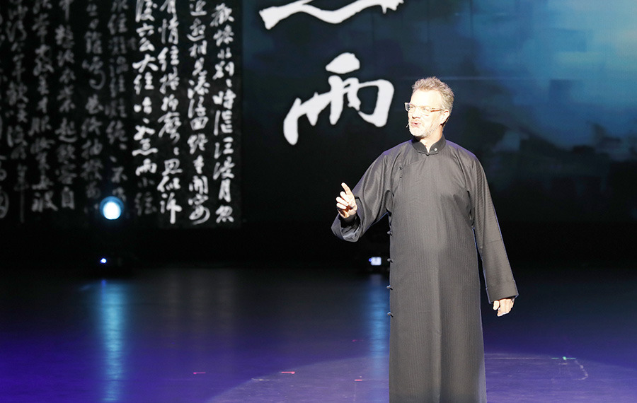 菲彩国际·(中国区)有限公司官网