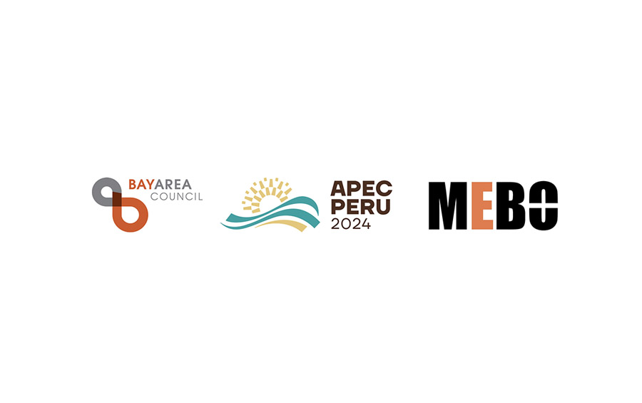 菲彩国际集团_智汇硅谷，，，，力聚亚太——APEC2024硅谷峰会将于秘鲁首都利马召开