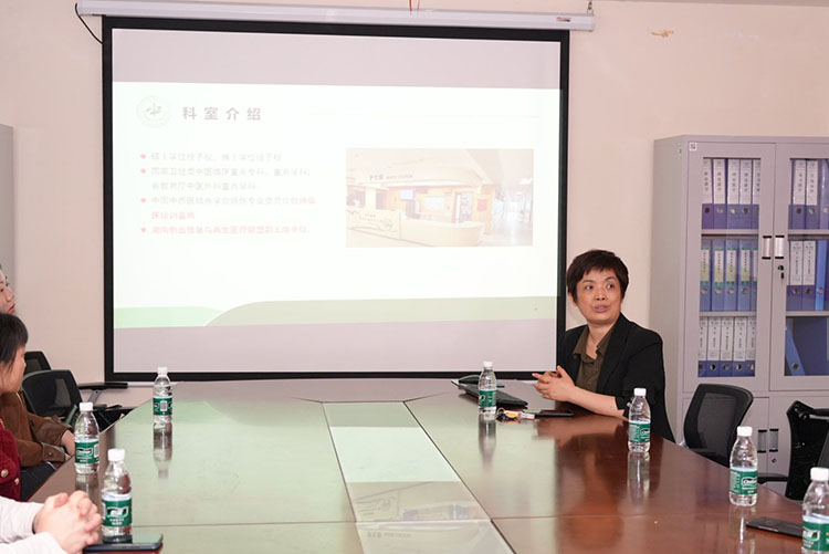 菲彩国际·(中国区)有限公司官网