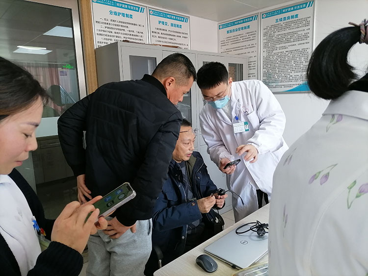 菲彩国际·(中国区)有限公司官网