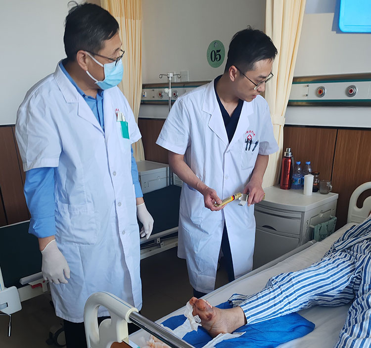 菲彩国际·(中国区)有限公司官网