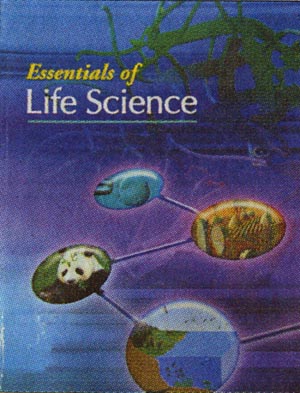 菲彩国际集团_《中国社会科学报》：是否可设立与自然科学、哲学社会科学并列的生命科学学呢？？？？