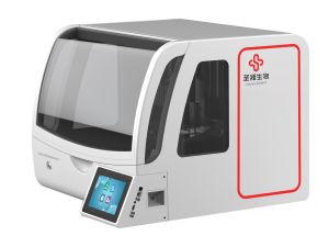 PP电子5金狮·(中国区)游戏官方网站