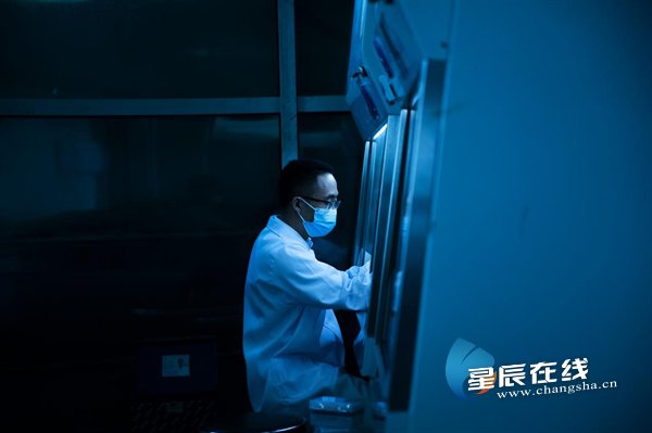 PP电子5金狮·(中国区)游戏官方网站