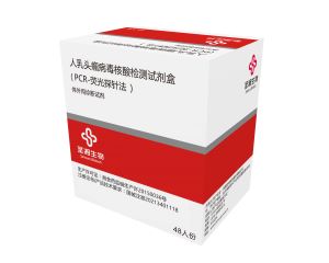PP电子5金狮·(中国区)游戏官方网站