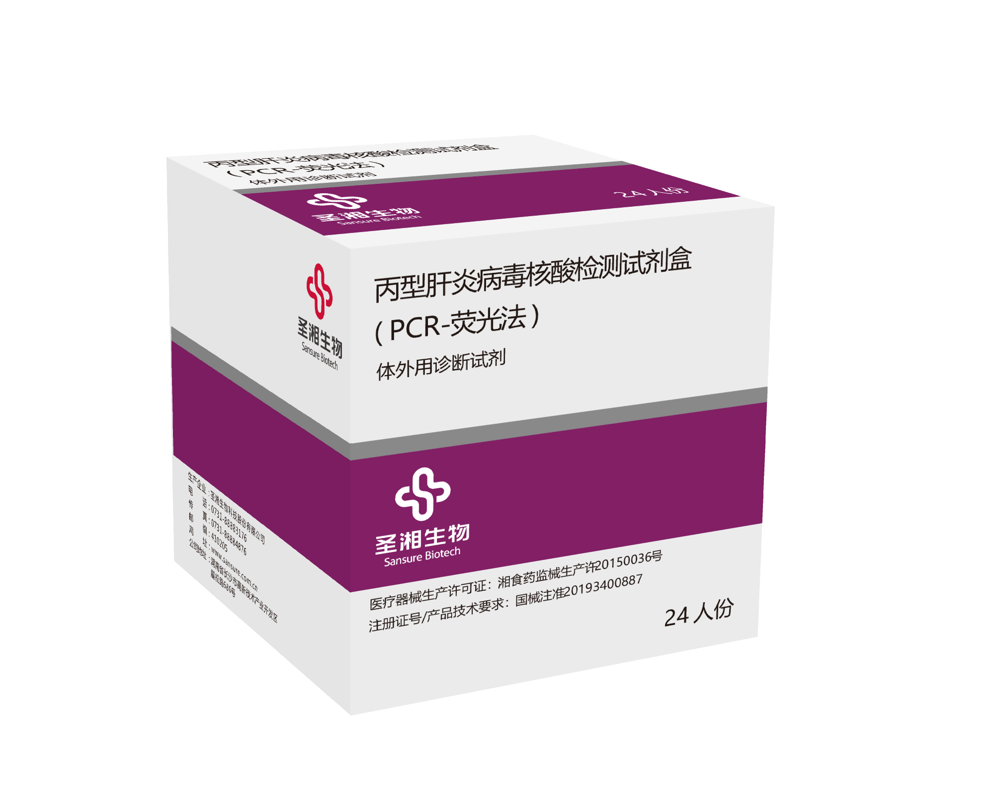 PP电子5金狮·(中国区)游戏官方网站