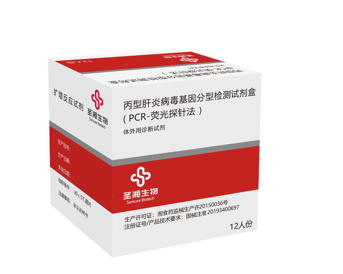 20220324092154543 PP电子5金狮·(中国区)游戏官方网站