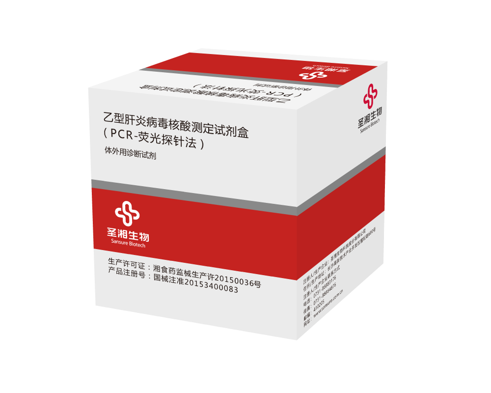 PP电子5金狮·(中国区)游戏官方网站