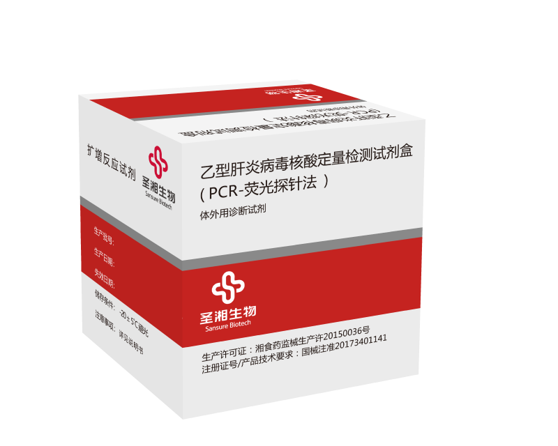PP电子5金狮·(中国区)游戏官方网站