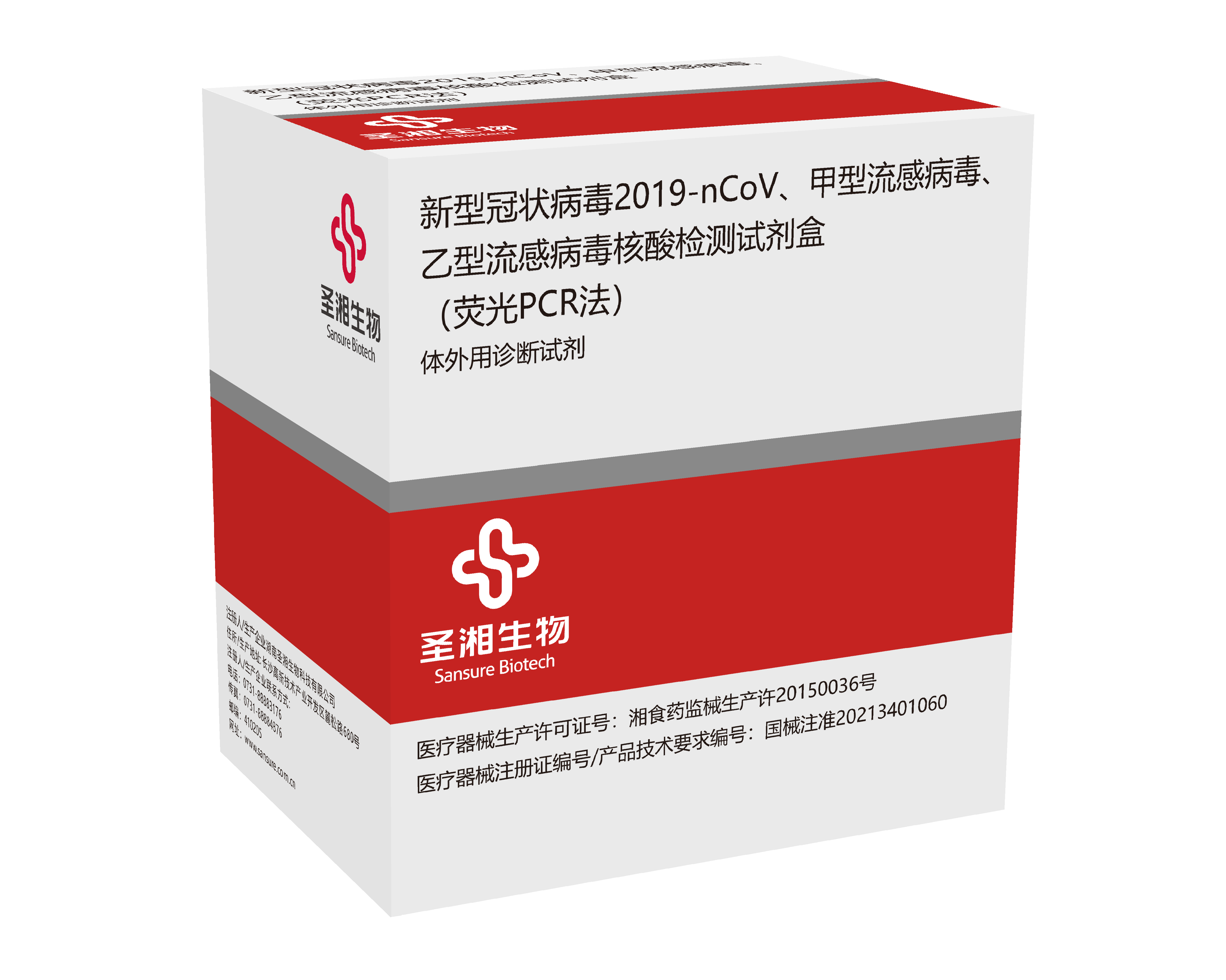 PP电子5金狮·(中国区)游戏官方网站