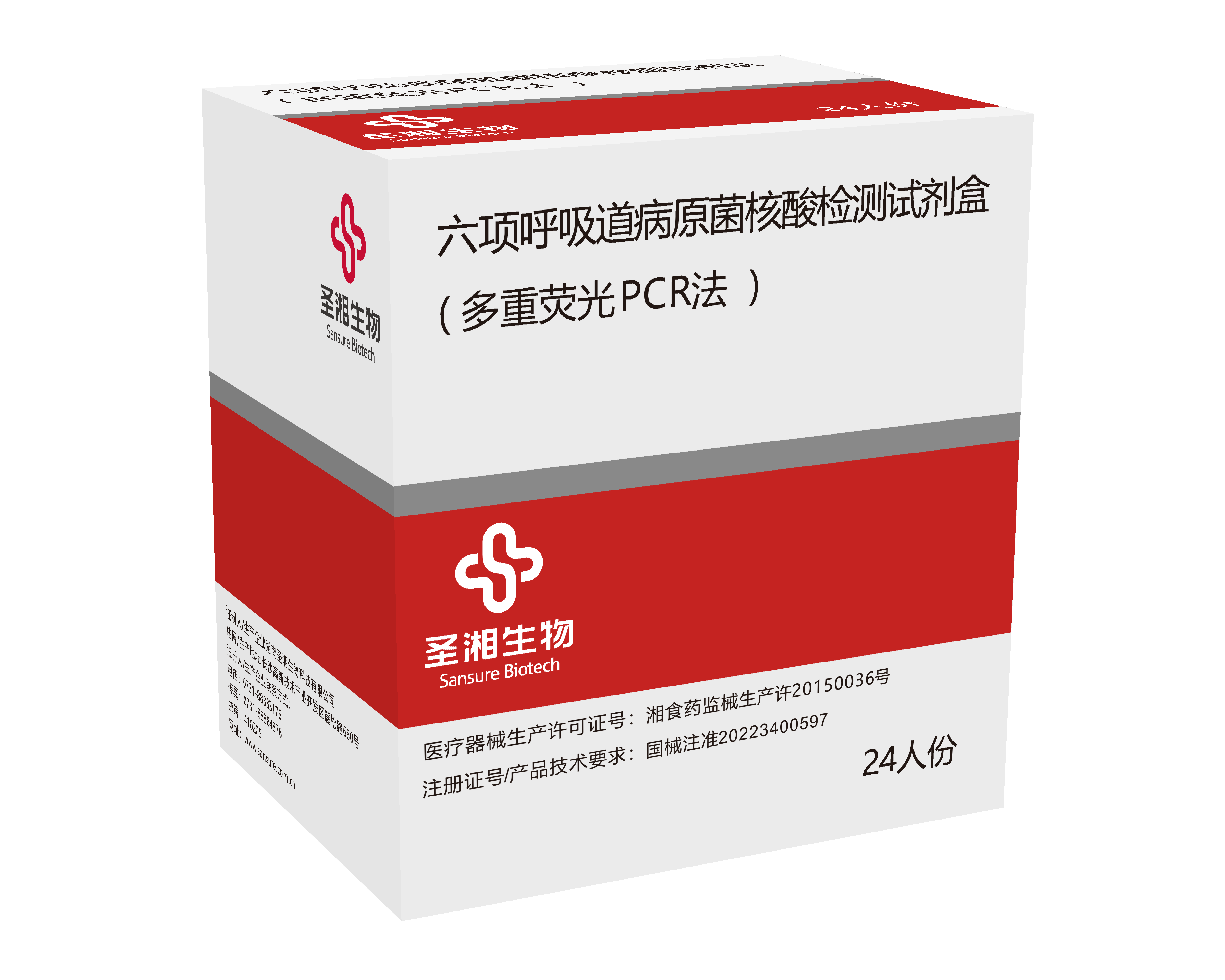 PP电子5金狮·(中国区)游戏官方网站