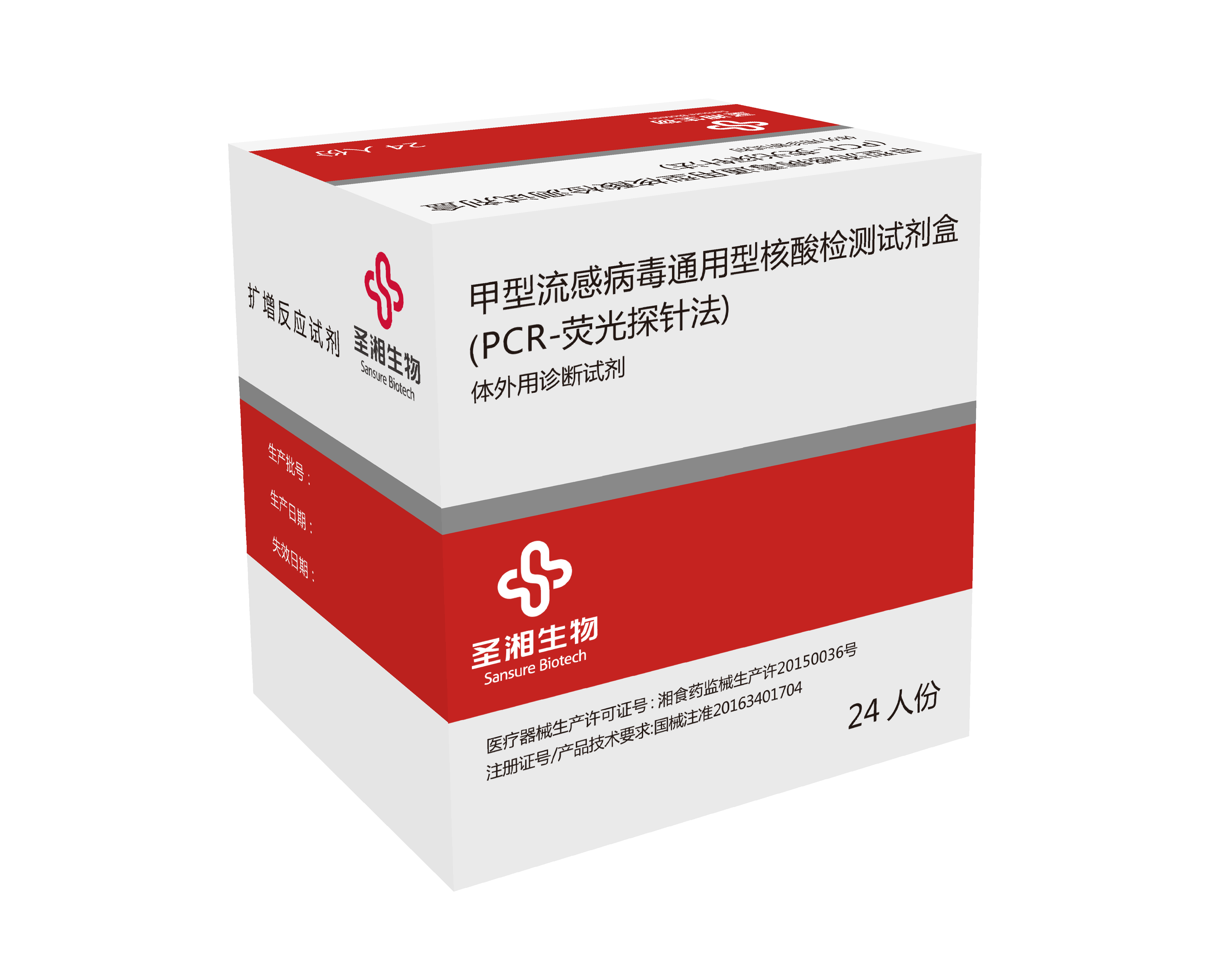 PP电子5金狮·(中国区)游戏官方网站
