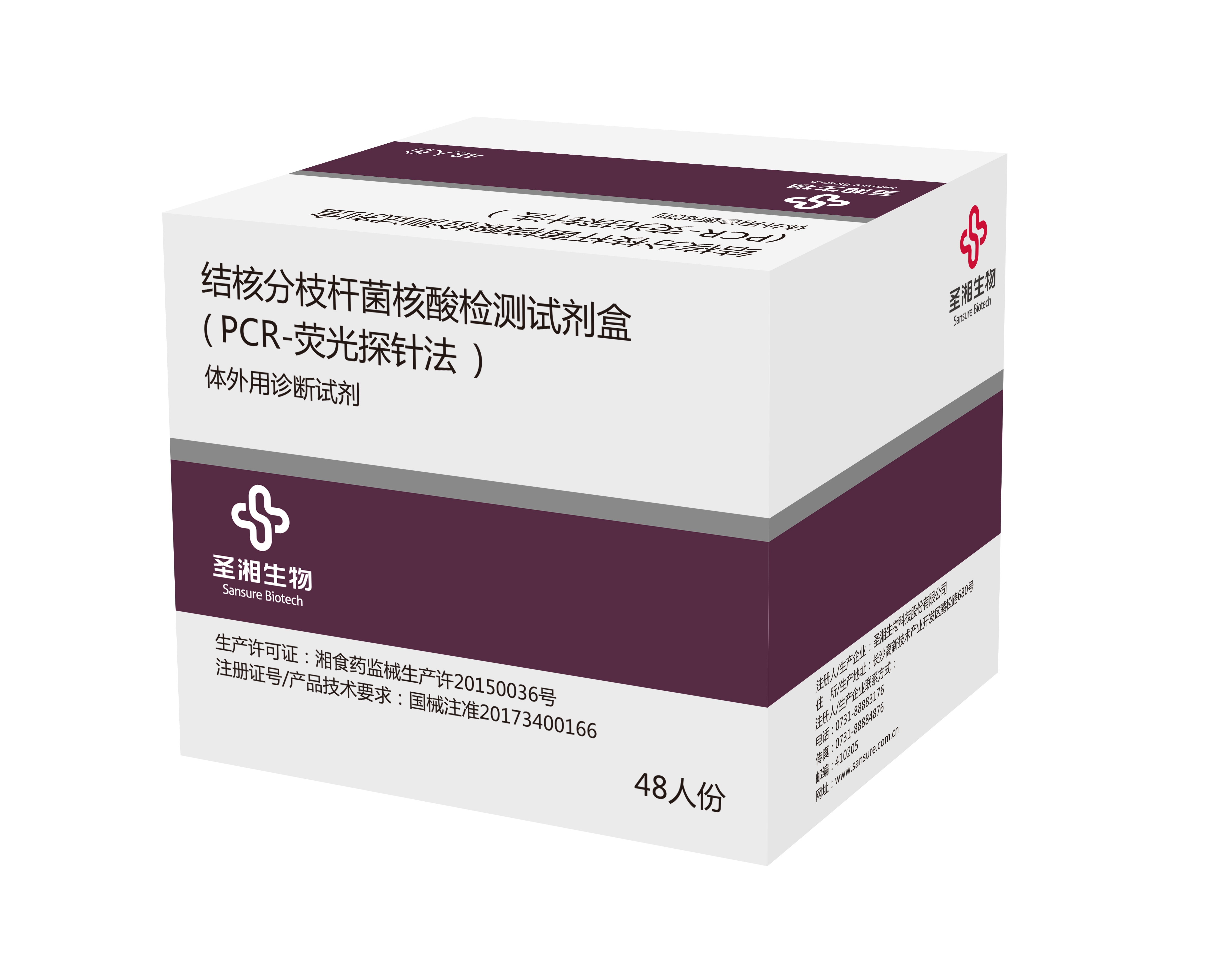 PP电子5金狮·(中国区)游戏官方网站