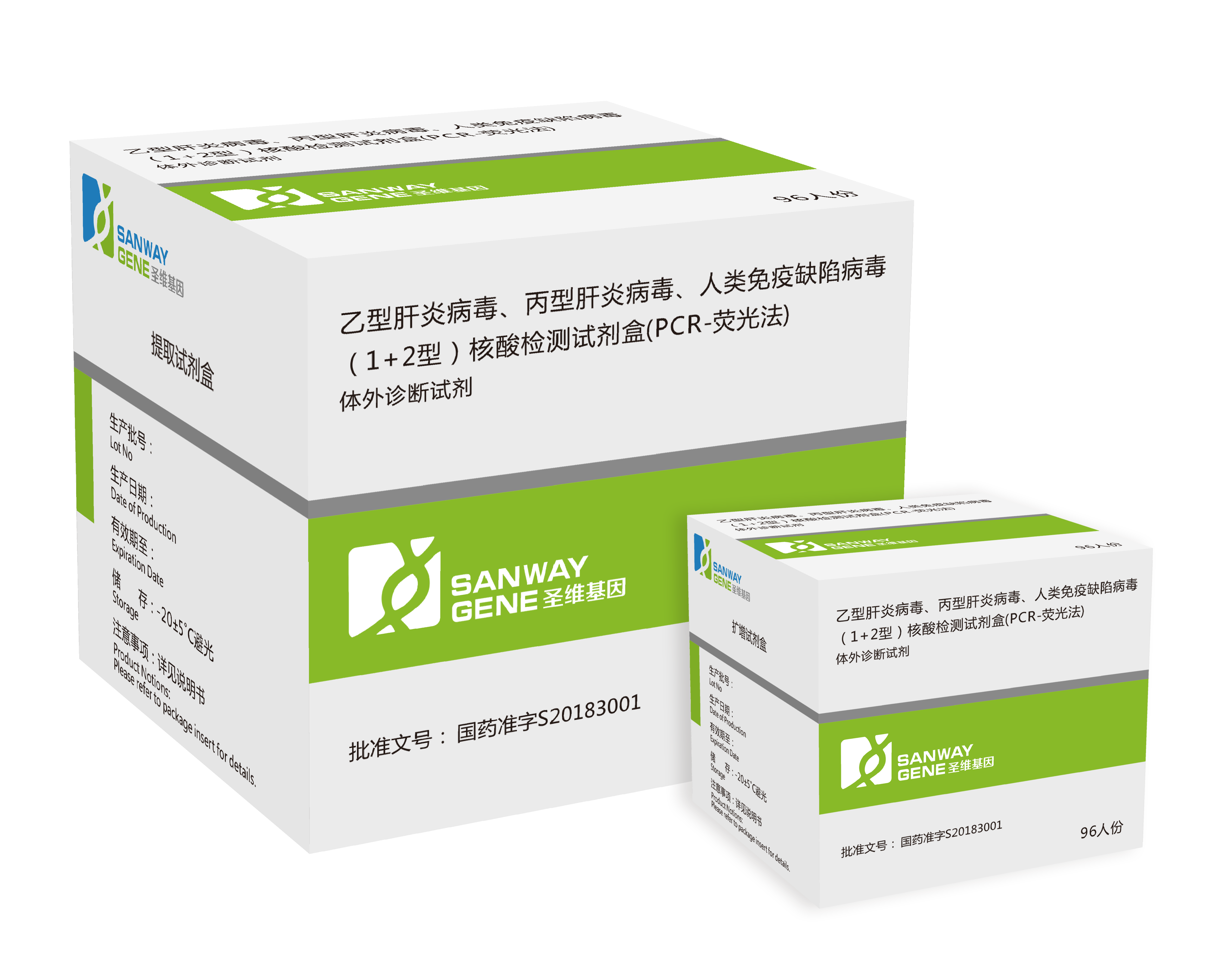 20220518171850553 PP电子5金狮·(中国区)游戏官方网站