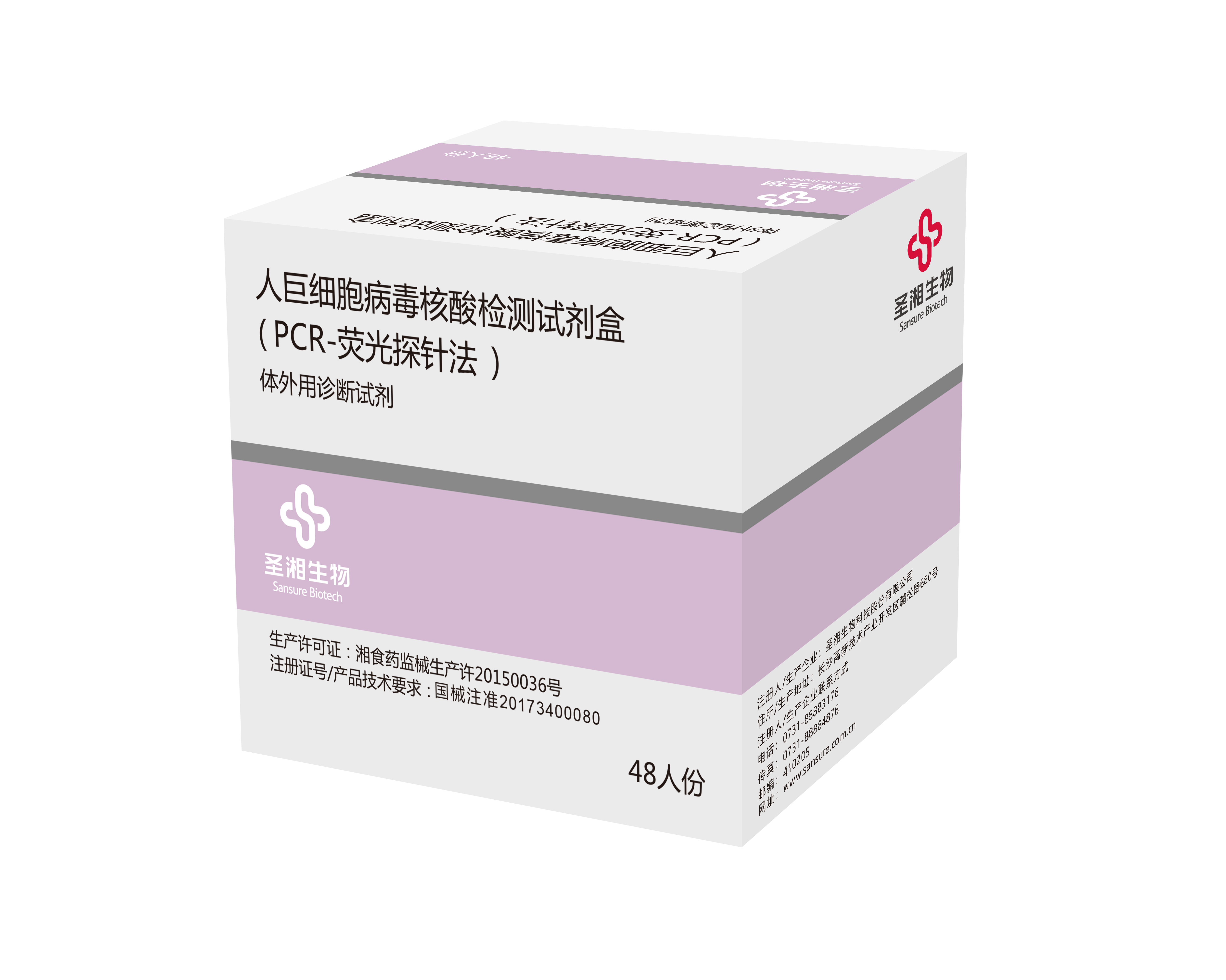 PP电子5金狮·(中国区)游戏官方网站