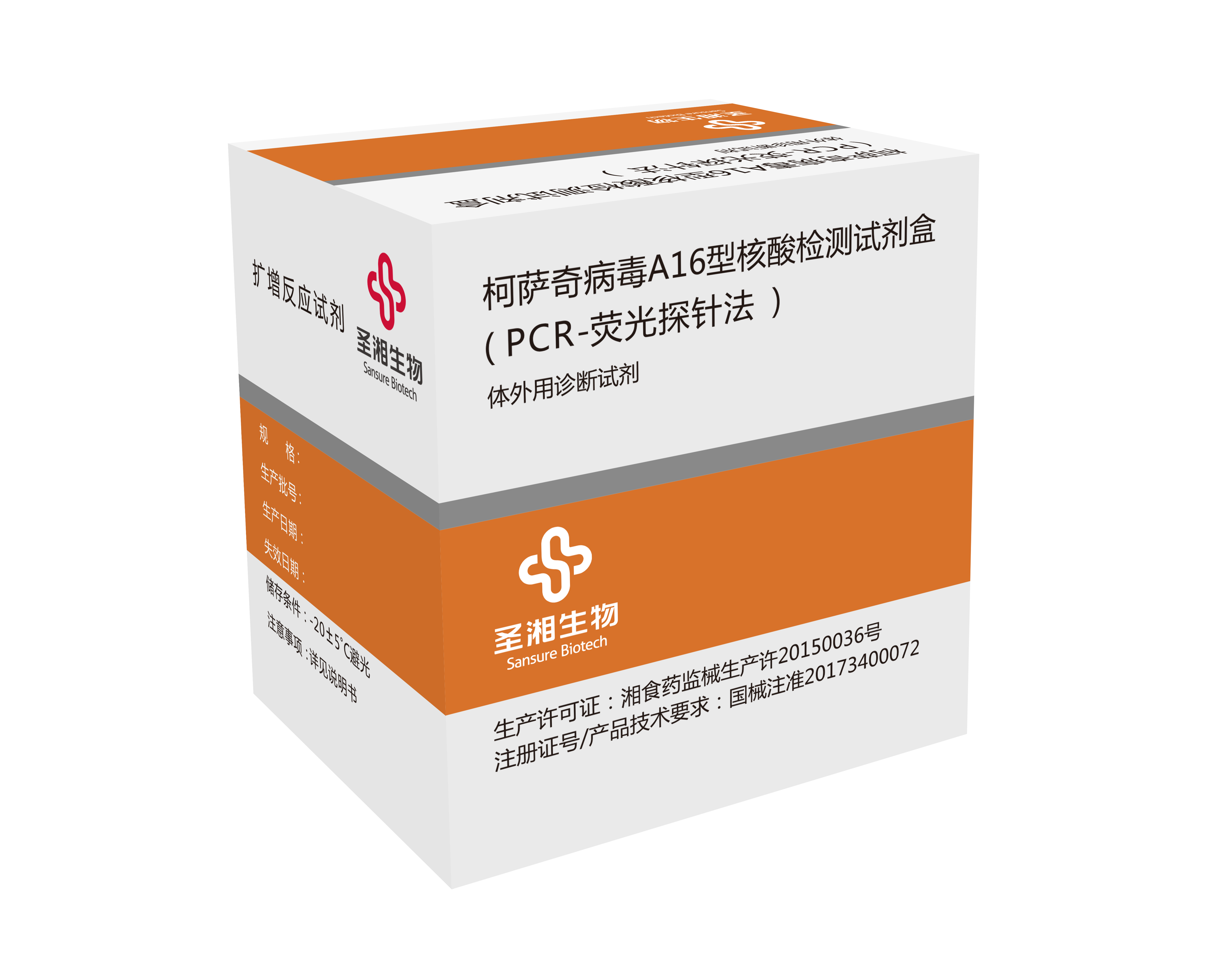 PP电子5金狮·(中国区)游戏官方网站