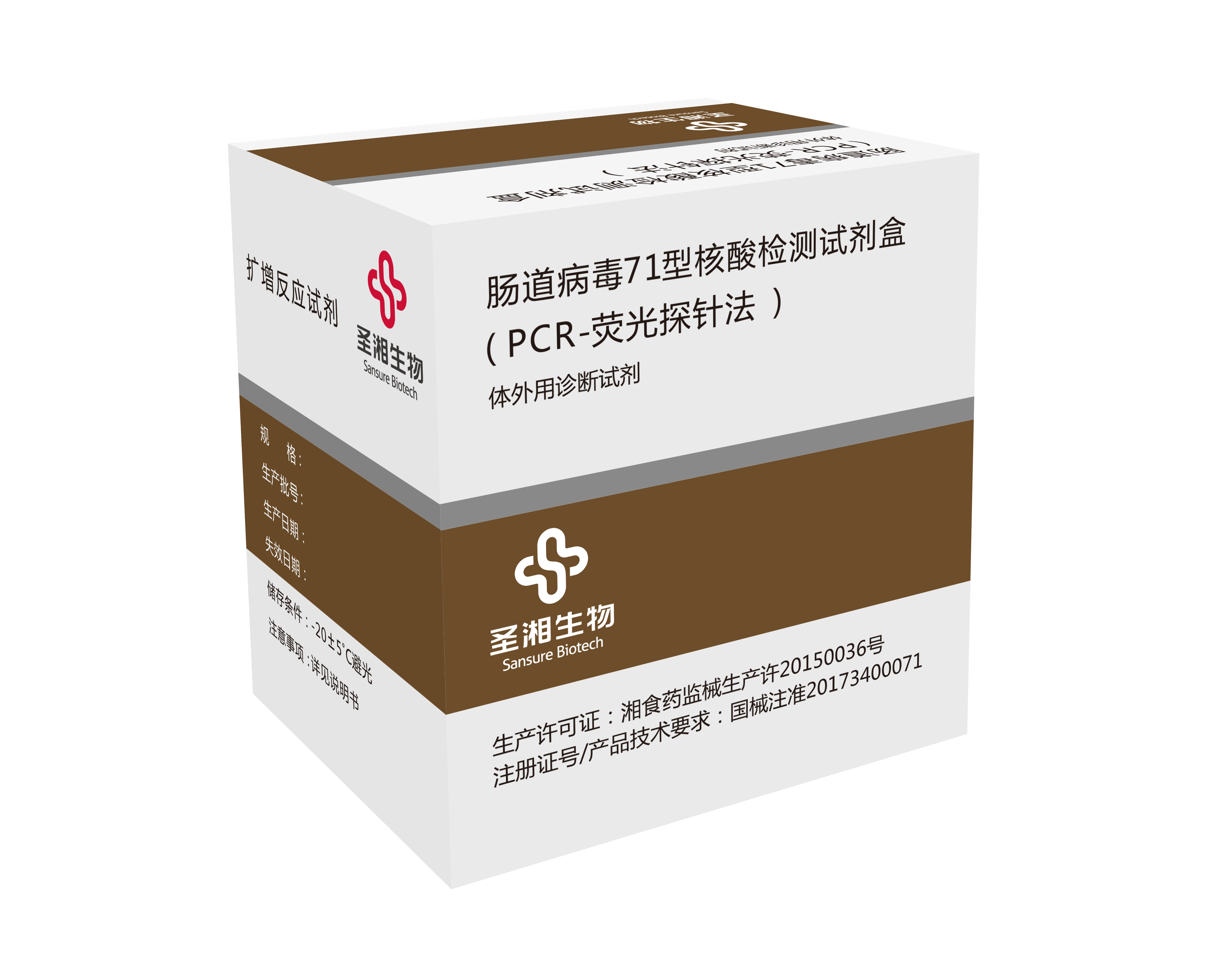 20220519093439764 PP电子5金狮·(中国区)游戏官方网站