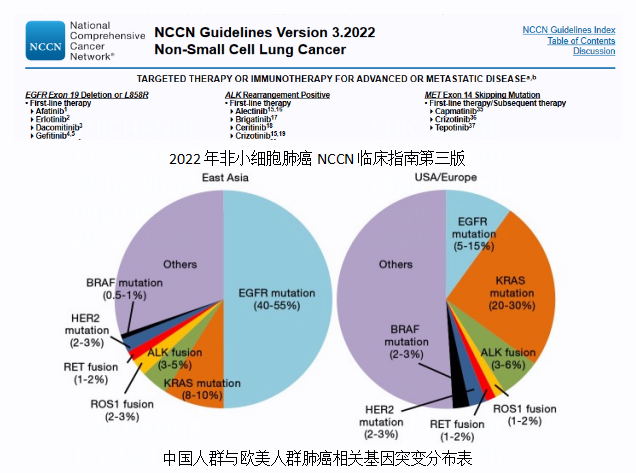 PP电子5金狮·(中国区)游戏官方网站