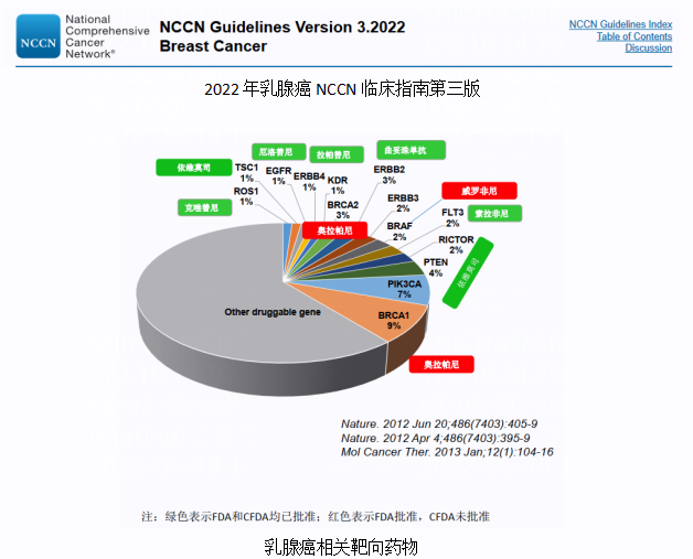 PP电子5金狮·(中国区)游戏官方网站