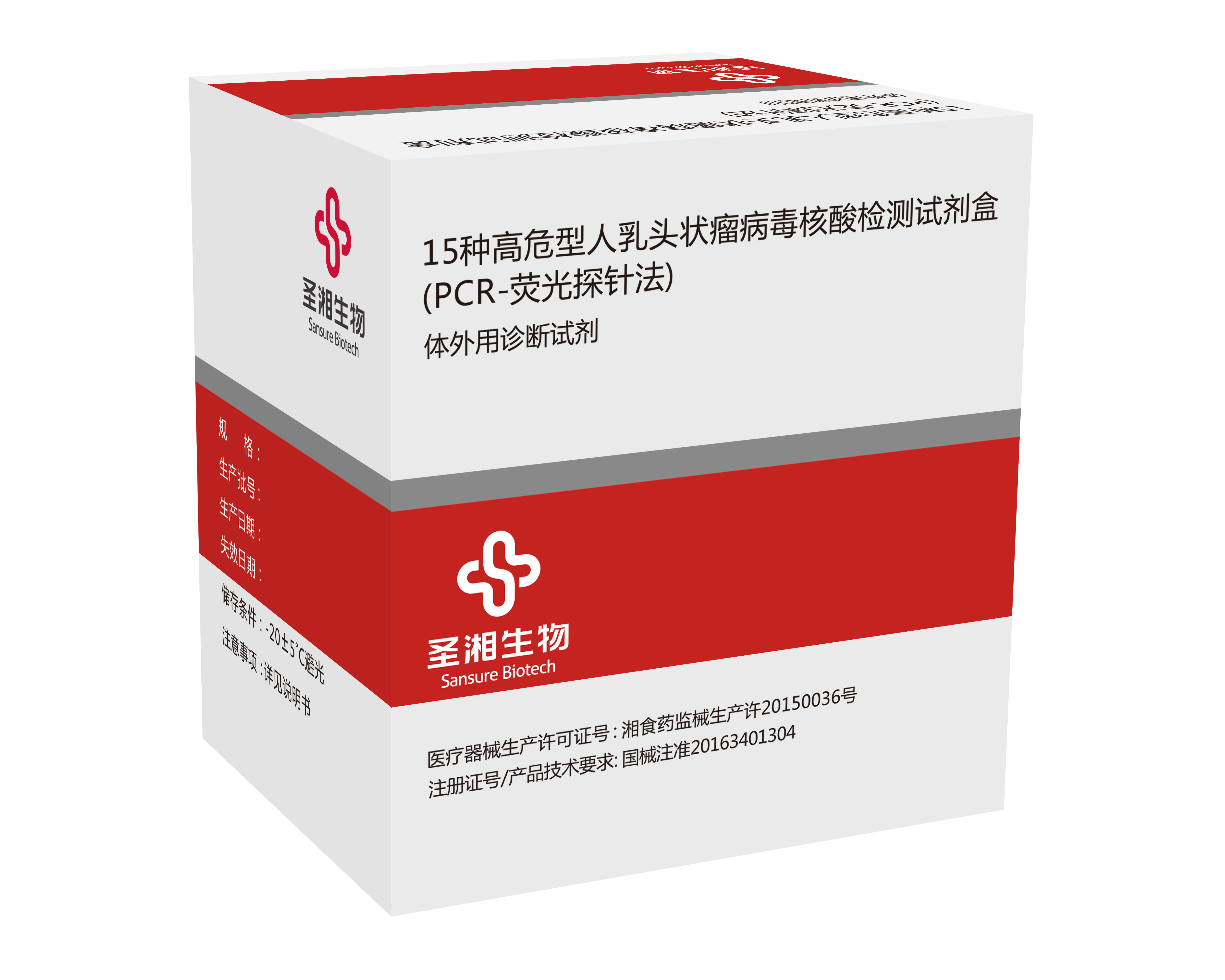 20220523103525021 PP电子5金狮·(中国区)游戏官方网站