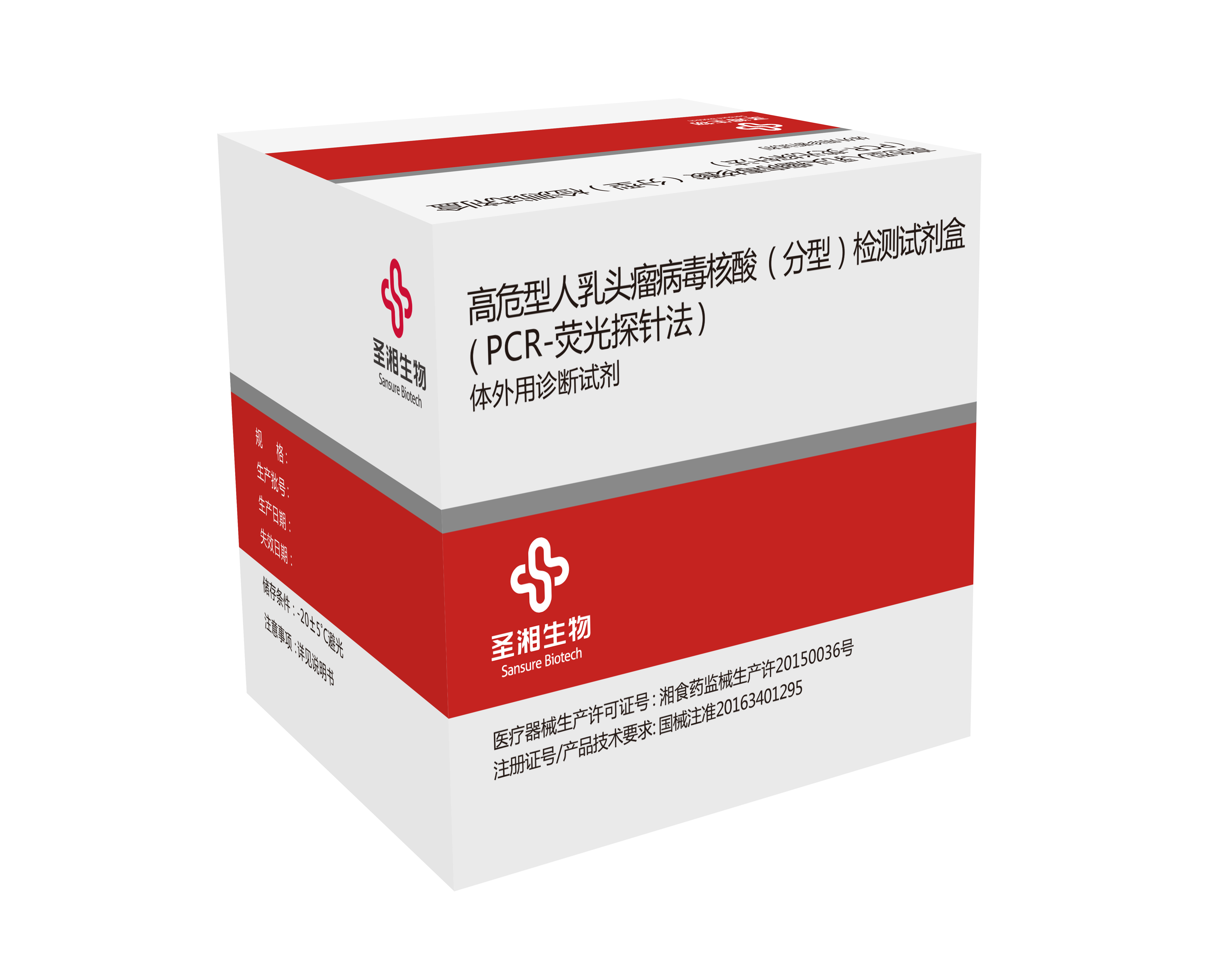 PP电子5金狮·(中国区)游戏官方网站
