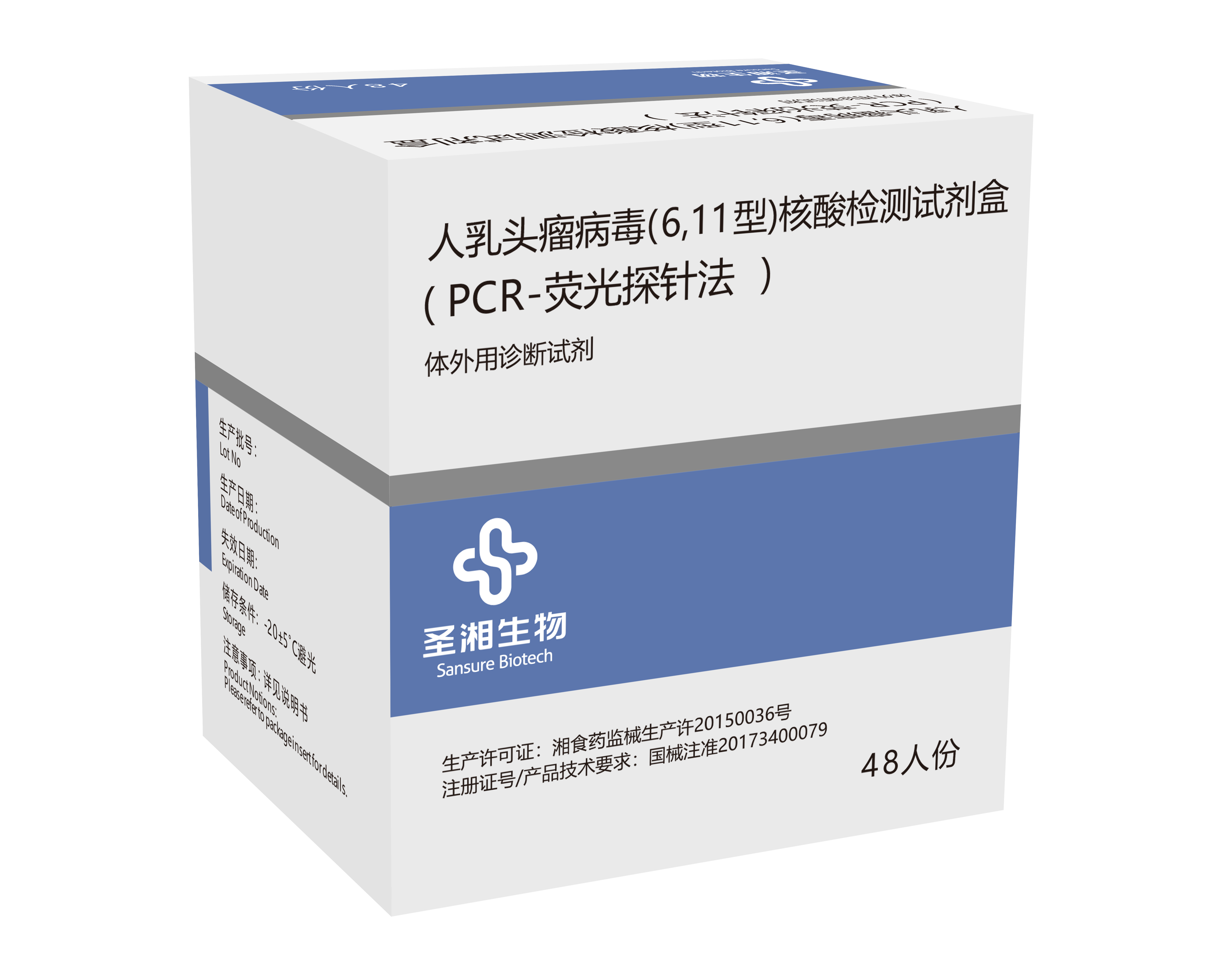 20220523134705265 PP电子5金狮·(中国区)游戏官方网站