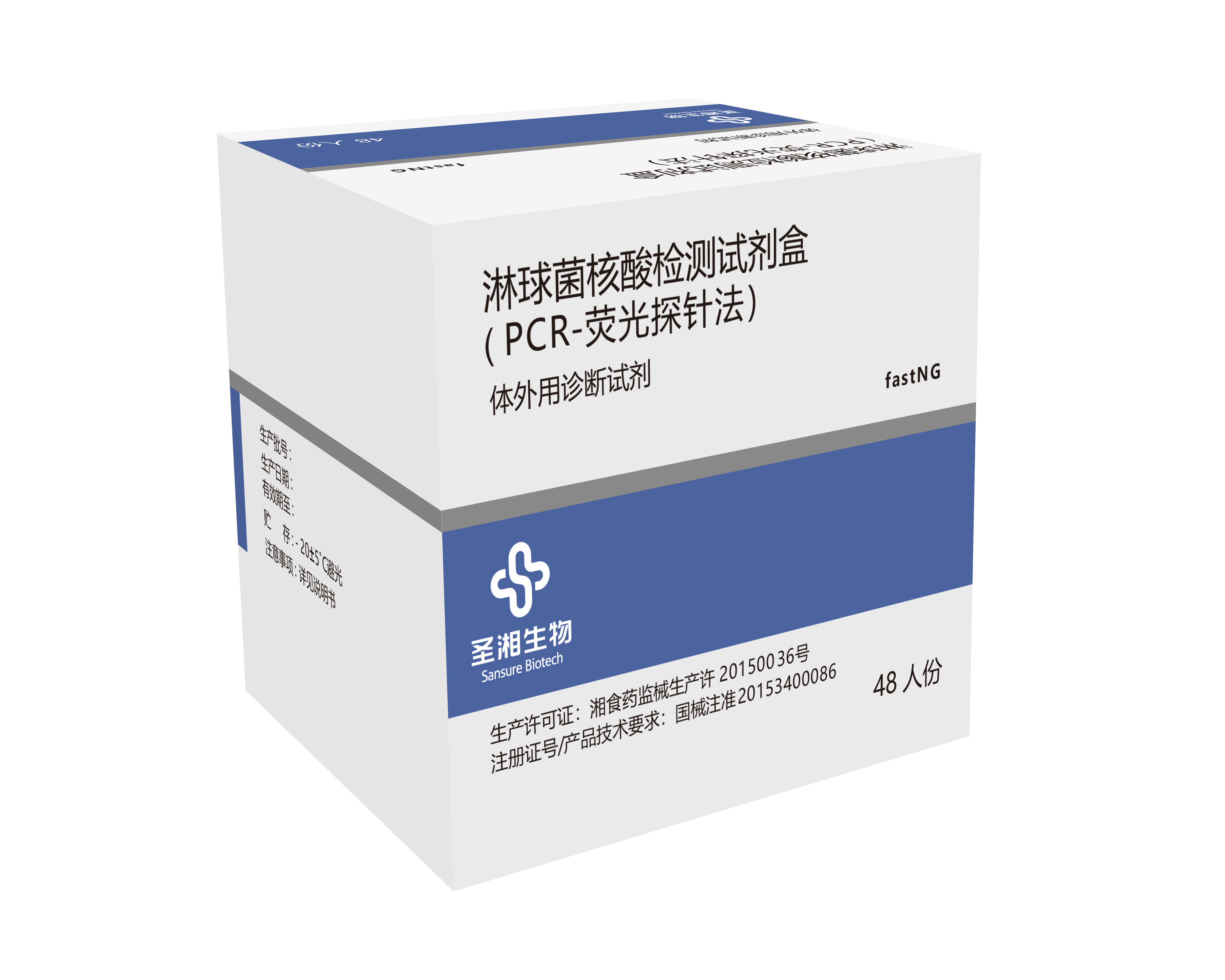 20220523135617042 PP电子5金狮·(中国区)游戏官方网站
