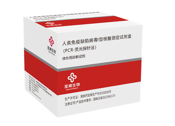 PP电子5金狮·(中国区)游戏官方网站