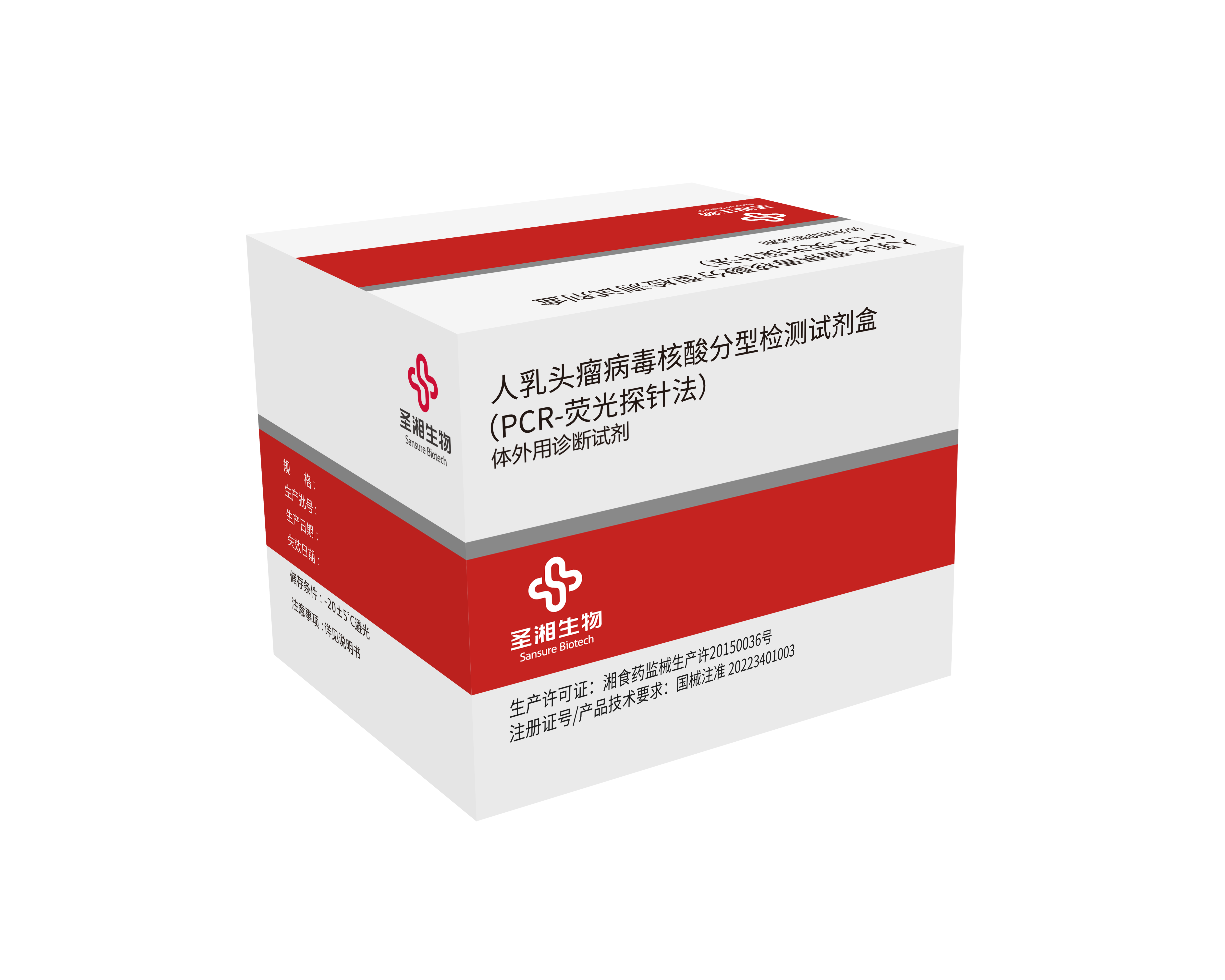PP电子5金狮·(中国区)游戏官方网站