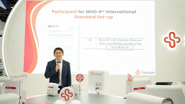 PP电子5金狮·(中国区)游戏官方网站