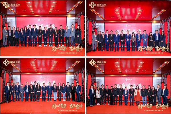 PP电子5金狮·(中国区)游戏官方网站