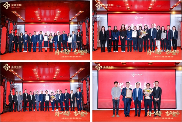 PP电子5金狮·(中国区)游戏官方网站