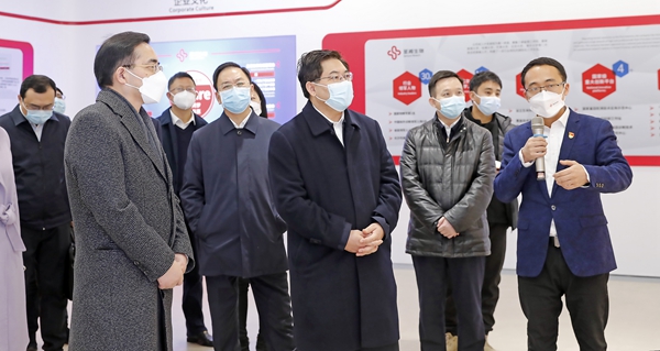 PP电子5金狮·(中国区)游戏官方网站