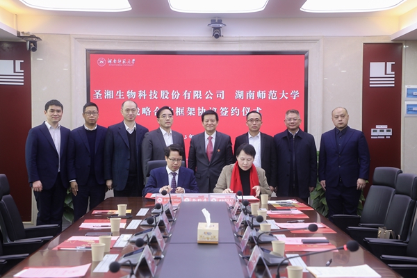 PP电子5金狮·(中国区)游戏官方网站